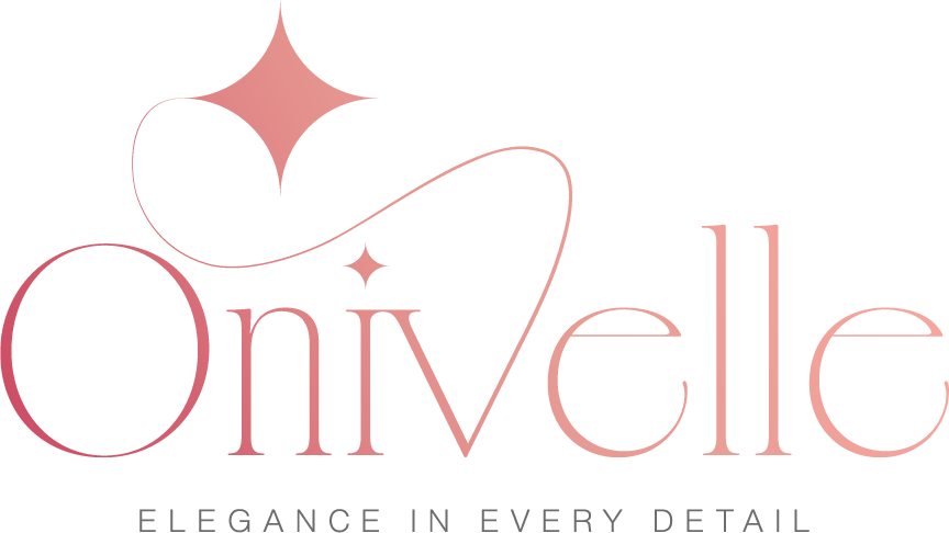 Onivelle Boutique